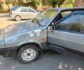 Сірий ВАЗ 2108, об'ємом двигуна 1.3 л та пробігом 100 тис. км за 762 $, фото 3 на Automoto.ua