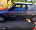 Серый ВАЗ 2108, объемом двигателя 1.3 л и пробегом 300 тыс. км за 650 $, фото 3 на Automoto.ua