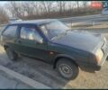 Серый ВАЗ 2108, объемом двигателя 0 л и пробегом 90 тыс. км за 1300 $, фото 1 на Automoto.ua