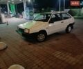Серый ВАЗ 2108, объемом двигателя 1.5 л и пробегом 111 тыс. км за 753 $, фото 1 на Automoto.ua