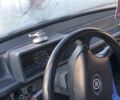 Серый ВАЗ 2108, объемом двигателя 1.6 л и пробегом 3 тыс. км за 700 $, фото 4 на Automoto.ua