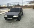 Сірий ВАЗ 2108, об'ємом двигуна 1.3 л та пробігом 30 тис. км за 1800 $, фото 1 на Automoto.ua
