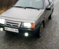 Сірий ВАЗ 2108, об'ємом двигуна 1.3 л та пробігом 901 тис. км за 1200 $, фото 1 на Automoto.ua