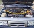 Серый ВАЗ 2108, объемом двигателя 1.3 л и пробегом 300 тыс. км за 1650 $, фото 1 на Automoto.ua