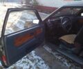 Сірий ВАЗ 2108, об'ємом двигуна 1.1 л та пробігом 63 тис. км за 1300 $, фото 9 на Automoto.ua