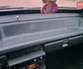 ВАЗ 2108 1992 в Хорошеве (Володарск-Волынском) на Automoto.ua Серый ВАЗ 2108, объемом двигателя 1.3 л и пробегом 175 тыс. км за 500 $, фото 13 на Automoto.ua