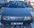 Сірий ВАЗ 2108, об'ємом двигуна 1.1 л та пробігом 63 тис. км за 1300 $, фото 1 на Automoto.ua