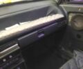 Серый ВАЗ 2108, объемом двигателя 1.3 л и пробегом 150 тыс. км за 365 $, фото 1 на Automoto.ua