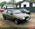 Серый ВАЗ 2108, объемом двигателя 1.3 л и пробегом 190 тыс. км за 650 $, фото 2 на Automoto.ua