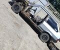 Серый ВАЗ 2108, объемом двигателя 1.3 л и пробегом 60 тыс. км за 112 $, фото 2 на Automoto.ua