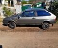 Сірий ВАЗ 2108, об'ємом двигуна 1.3 л та пробігом 365 тис. км за 1100 $, фото 1 на Automoto.ua