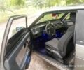 Сірий ВАЗ 2108, об'ємом двигуна 1 л та пробігом 1 тис. км за 850 $, фото 6 на Automoto.ua