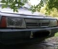 ВАЗ 2108 1992 в Павлограде на Automoto.ua Серый ВАЗ 2108, объемом двигателя 0 л и пробегом 1 тыс. км за 525 $, фото 1 на Automoto.ua