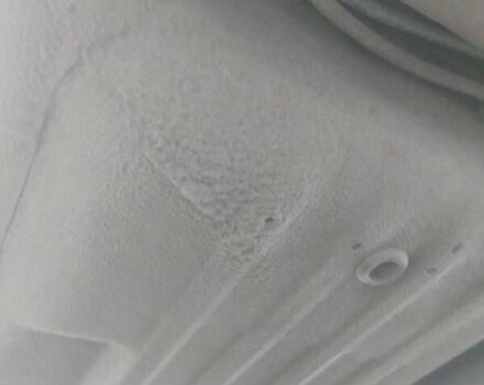 Серый ВАЗ 2108, объемом двигателя 1.3 л и пробегом 70 тыс. км за 1188 $, фото 10 на Automoto.ua