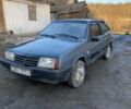 Сірий ВАЗ 2108, об'ємом двигуна 1.3 л та пробігом 100 тис. км за 600 $, фото 1 на Automoto.ua