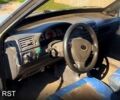 Серый ВАЗ 2108, объемом двигателя 1.3 л и пробегом 123 тыс. км за 499 $, фото 9 на Automoto.ua