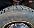 Серый ВАЗ 2108, объемом двигателя 1.5 л и пробегом 225 тыс. км за 999 $, фото 10 на Automoto.ua