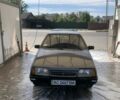 Сірий ВАЗ 2108, об'ємом двигуна 1.5 л та пробігом 140 тис. км за 1349 $, фото 1 на Automoto.ua