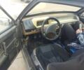 Сірий ВАЗ 2108, об'ємом двигуна 0 л та пробігом 3 тис. км за 625 $, фото 2 на Automoto.ua