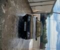 Сірий ВАЗ 2108, об'ємом двигуна 1.5 л та пробігом 140 тис. км за 1349 $, фото 1 на Automoto.ua