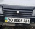 Сірий ВАЗ 2108, об'ємом двигуна 0 л та пробігом 81 тис. км за 473 $, фото 5 на Automoto.ua