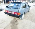 Сірий ВАЗ 2108, об'ємом двигуна 0 л та пробігом 3 тис. км за 625 $, фото 1 на Automoto.ua