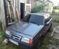 Серый ВАЗ 2108, объемом двигателя 1.3 л и пробегом 5 тыс. км за 484 $, фото 1 на Automoto.ua