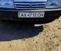 Серый ВАЗ 2108, объемом двигателя 1.3 л и пробегом 123 тыс. км за 499 $, фото 1 на Automoto.ua