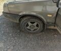 Серый ВАЗ 2108, объемом двигателя 1.3 л и пробегом 100 тыс. км за 700 $, фото 8 на Automoto.ua