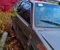Серый ВАЗ 2108, объемом двигателя 1.5 л и пробегом 1 тыс. км за 430 $, фото 1 на Automoto.ua