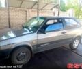 Серый ВАЗ 2108, объемом двигателя 13 л и пробегом 180 тыс. км за 800 $, фото 1 на Automoto.ua