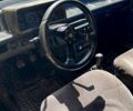 Серый ВАЗ 2108, объемом двигателя 1.3 л и пробегом 169 тыс. км за 750 $, фото 3 на Automoto.ua