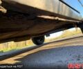Серый ВАЗ 2108, объемом двигателя 13 л и пробегом 200 тыс. км за 500 $, фото 6 на Automoto.ua