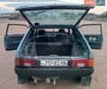 ВАЗ 2108 1992 в Хорошеве (Володарск-Волынском) на Automoto.ua Серый ВАЗ 2108, объемом двигателя 1.3 л и пробегом 175 тыс. км за 500 $, фото 8 на Automoto.ua