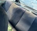 Серый ВАЗ 2108, объемом двигателя 1.5 л и пробегом 0 тыс. км за 650 $, фото 1 на Automoto.ua