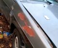 Серый ВАЗ 2108, объемом двигателя 1.5 л и пробегом 1 тыс. км за 430 $, фото 1 на Automoto.ua