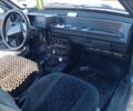 Серый ВАЗ 2108, объемом двигателя 1.1 л и пробегом 63 тыс. км за 1300 $, фото 6 на Automoto.ua