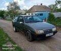 Серый ВАЗ 2108, объемом двигателя 1.3 л и пробегом 37 тыс. км за 546 $, фото 1 на Automoto.ua