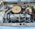 Сірий ВАЗ 2108, об'ємом двигуна 1.3 л та пробігом 100 тис. км за 762 $, фото 5 на Automoto.ua