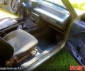 Серый ВАЗ 2108, объемом двигателя 1.3 л и пробегом 0 тыс. км за 1500 $, фото 4 на Automoto.ua