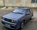 Серый ВАЗ 2108, объемом двигателя 1.3 л и пробегом 290 тыс. км за 1200 $, фото 4 на Automoto.ua
