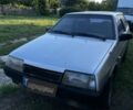 Сірий ВАЗ 2108, об'ємом двигуна 0 л та пробігом 89 тис. км за 499 $, фото 1 на Automoto.ua