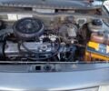 Сірий ВАЗ 2108, об'ємом двигуна 1.1 л та пробігом 63 тис. км за 1300 $, фото 5 на Automoto.ua