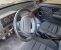 Серый ВАЗ 2108, объемом двигателя 0 л и пробегом 38 тыс. км за 900 $, фото 3 на Automoto.ua