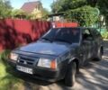Серый ВАЗ 2108, объемом двигателя 1.3 л и пробегом 5 тыс. км за 484 $, фото 5 на Automoto.ua