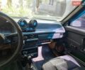 Сірий ВАЗ 2108, об'ємом двигуна 1.3 л та пробігом 250 тис. км за 988 $, фото 5 на Automoto.ua