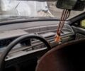 Серый ВАЗ 2108, объемом двигателя 0 л и пробегом 99 тыс. км за 600 $, фото 5 на Automoto.ua