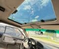 Серый ВАЗ 2108, объемом двигателя 1.29 л и пробегом 100 тыс. км за 800 $, фото 8 на Automoto.ua