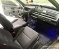Сірий ВАЗ 2108, об'ємом двигуна 1 л та пробігом 1 тис. км за 850 $, фото 2 на Automoto.ua