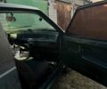 Сірий ВАЗ 2108, об'ємом двигуна 1.5 л та пробігом 191 тис. км за 550 $, фото 2 на Automoto.ua